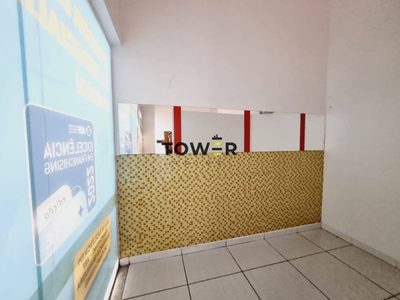Loja-Salão, 63 m² - Foto 3