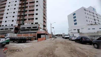 Apartamento, 3 quartos, 104 m² - Foto 2
