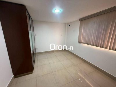 Flat/Apart Hotel, 1 quarto, 43 m² - Foto 5