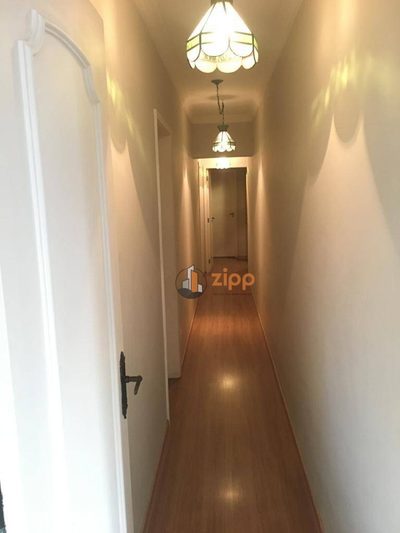 Apartamento, 3 quartos, 186 m² - Foto 5