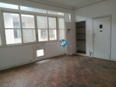 Apartamento, 3 quartos, 112 m² - Foto 3