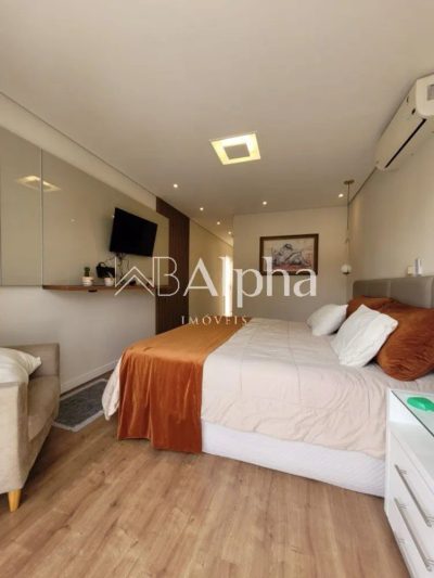 Casa, 3 quartos, 380 m² - Foto 4