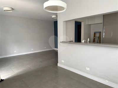 Casa, 3 quartos, 150 m² - Foto 5