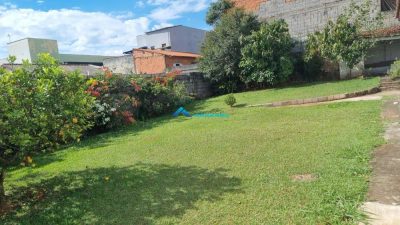 Terreno, 300 m² - Foto 5
