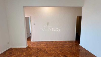 Apartamento, 3 quartos, 101 m² - Foto 3