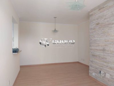 Apartamento, 2 quartos, 67 m² - Foto 2