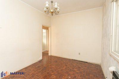 Apartamento, 2 quartos, 68 m² - Foto 4
