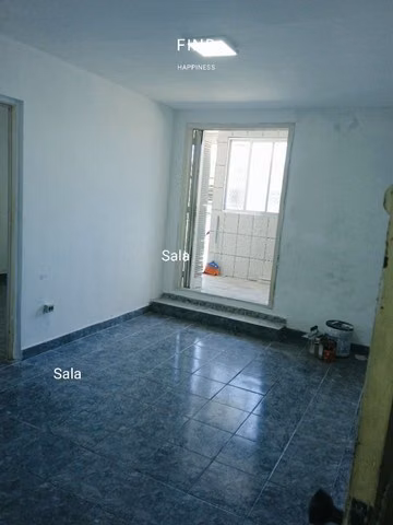 Casa, 2 quartos, 80 m² - Foto 2