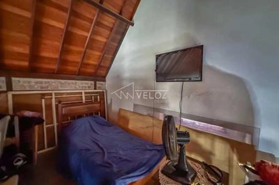 Apartamento, 2 quartos, 178 m² - Foto 5