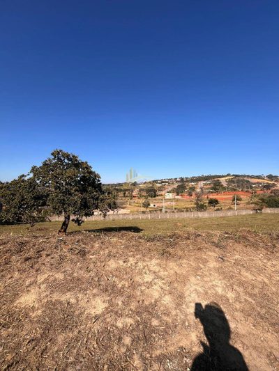 Terreno, 1000 m² - Foto 2