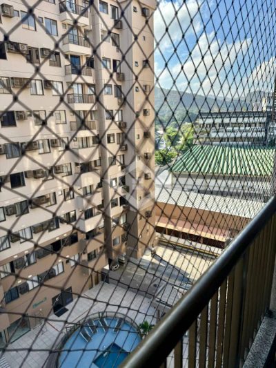 Apartamento, 3 quartos, 74 m² - Foto 2