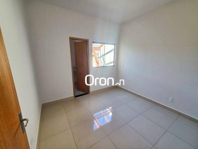 Casa, 3 quartos, 87 m² - Foto 4