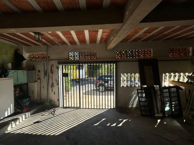 Sobrado, 3 quartos, 125 m² - Foto 1