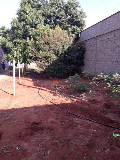Terreno, 270 m² - Foto 3