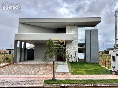 Casa, 1 quarto, 175 m² - Foto 2