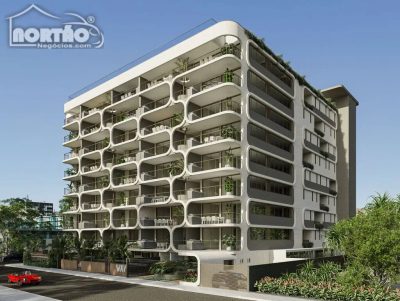 Casa, 3 quartos, 104 m² - Foto 3
