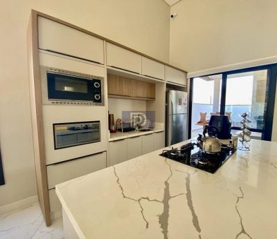 Casa, 3 quartos, 156 m² - Foto 3