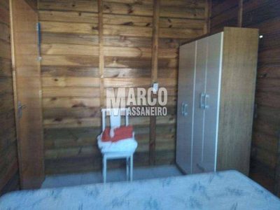 Casa, 2 quartos - Foto 5