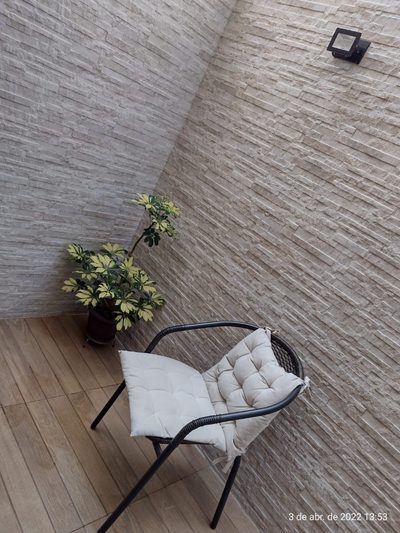 Casa, 2 quartos, 170 m² - Foto 2