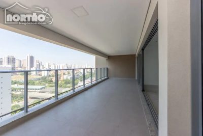 Casa, 4 quartos, 146 m² - Foto 1