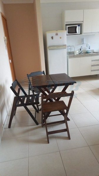 Apartamento - Foto 4