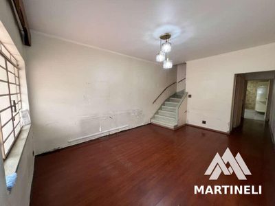 Casa, 2 quartos, 158 m² - Foto 5