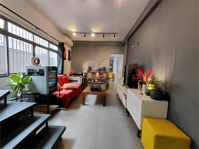 Sobrado, 3 quartos, 150 m² - Foto 4
