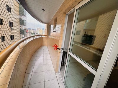 Apartamento, 1 quarto, 41 m² - Foto 3