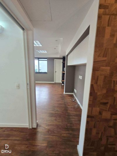Sala-Conjunto, 63 m² - Foto 5