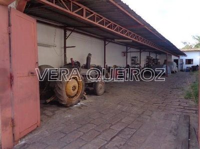 Terreno, 210 m² - Foto 4