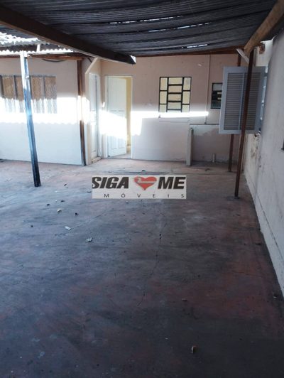 Casa, 3 quartos, 300 m² - Foto 2