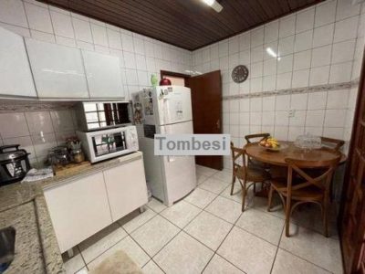 Casa, 3 quartos, 140 m² - Foto 5