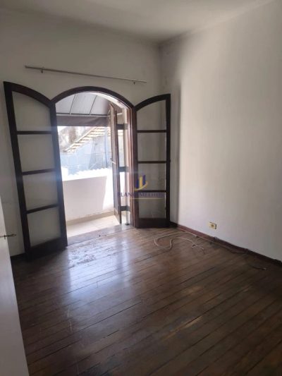 Casa Comercial, 180 m² - Foto 2