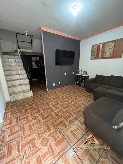 Casa - Foto 2