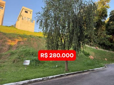 Terreno, 150 m² - Foto 2