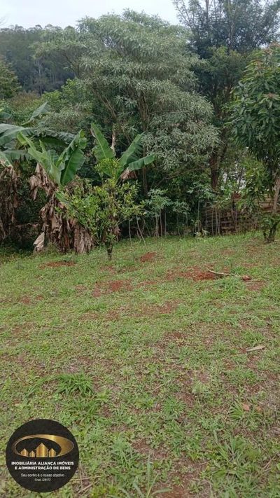 Terreno, 705 m² - Foto 2