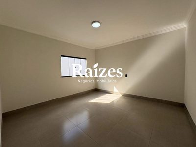 Casa, 3 quartos, 120 m² - Foto 5