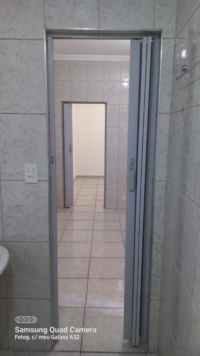 Casa, 1 quarto - Foto 2