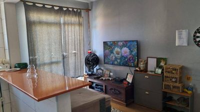 Apartamento, 2 quartos, 54 m² - Foto 4