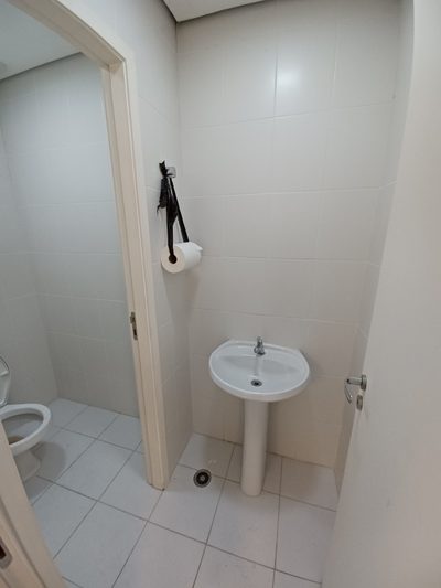 Sala-Conjunto, 103 m² - Foto 4