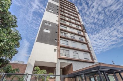 Apartamento, 2 quartos, 80 m² - Foto 3