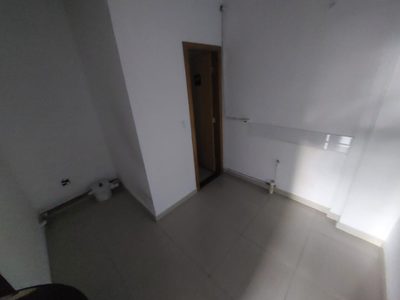 Loja-Salão, 38 m² - Foto 2