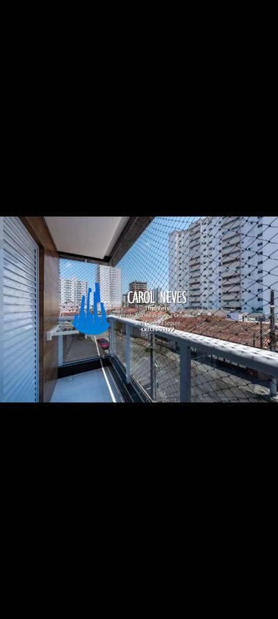 Apartamento, 3 quartos - Foto 2