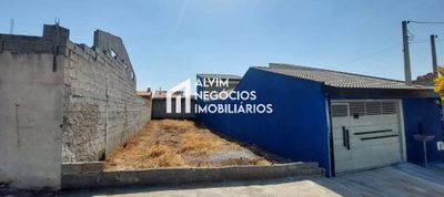 Terreno, 175 m² - Foto 4