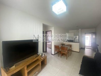Apartamento, 2 quartos, 68 m² - Foto 5