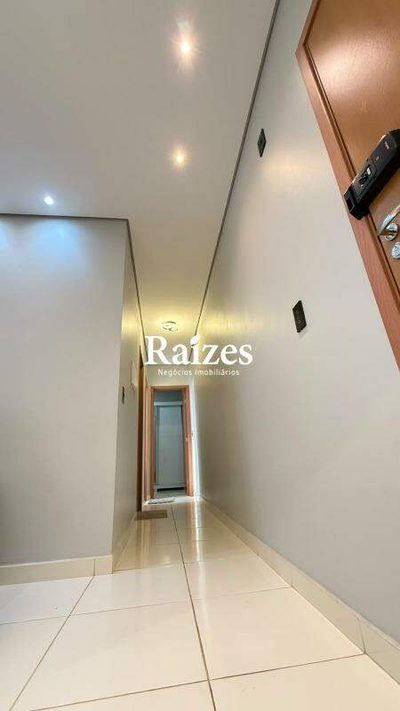 Apartamento, 2 quartos, 47 m² - Foto 3