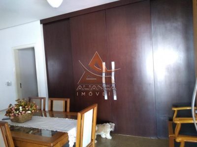 Casa, 3 quartos, 254 m² - Foto 4