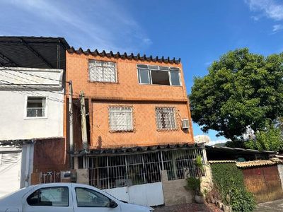 Apartamento, 10 m² - Foto 1