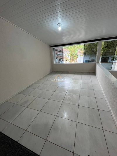Casa, 4 quartos, 190 m² - Foto 5