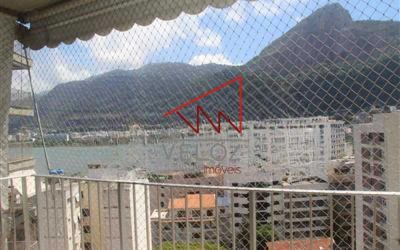 Apartamento, 2 quartos, 99 m² - Foto 3